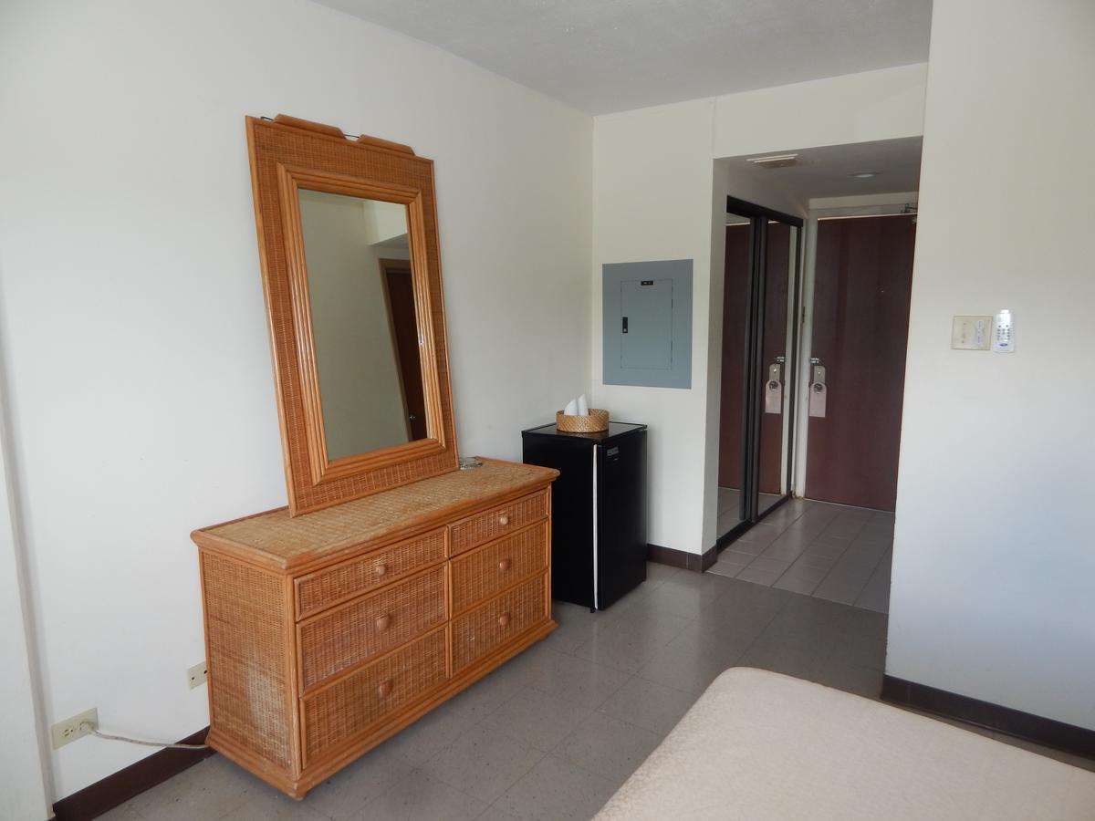 Esa Bay View Hotel Colonia Екстер'єр фото